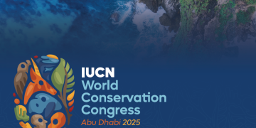 IUCN World Conservation Congress 