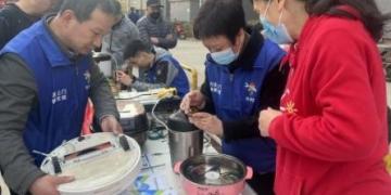 Provide comprehensive, routine repair services