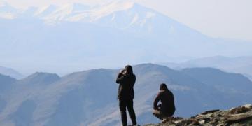 Verbesserte Umsetzung des mongolischen Gesetzes NRUF