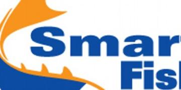 SmartFish