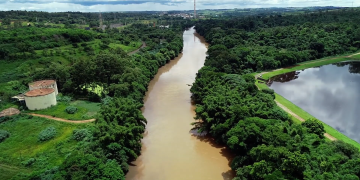 Consórcio Intermunicipal das Bacias Hidrográficas dos Rios Piracicaba, Capivari e Jundiaí