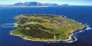 Robben Island Museum