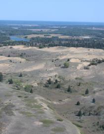 Canadian Forces Base Shilo Government of Canada