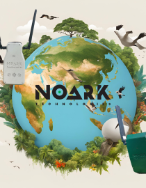 NoArk
