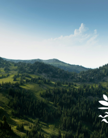 Biodiversity Montenegro