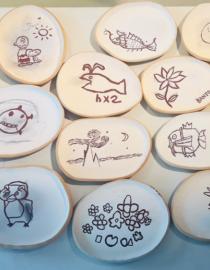 programme d'écotourisme