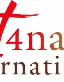 logo @EpE