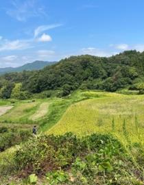 Nationally Certified Sustainably Managed Natural Sites (1) Ministry of the Environment, Japan