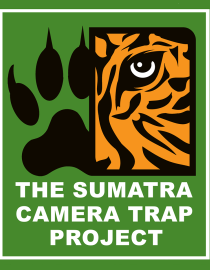 The Sumatra Camera Trap Project