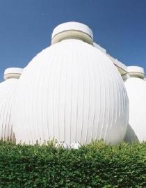 Sludge Treatment Plant, Yokohama City City of Yokohama, http://www.city.yokohama.lg.jp/kankyo/gesui/centerinfo/12src/