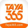 Profile picture for user taya365.ph