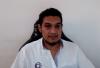 Profile picture for user mario.campos