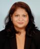 Profile picture for user poonam