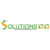Profile picture for user solutions1313mohit