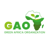 Profile picture for user greenafricaorganization.drc