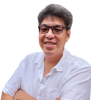 Profile picture for user narupot.piampanya