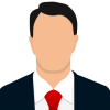 Profile picture for user binrentals348