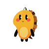 Profile picture for user geoko