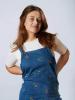 Profile picture for user clemencecooke
