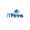 Profile picture for user itfirms.co