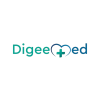 Profile picture for user meddigee21