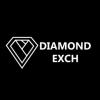 Profile picture for user diamondexchangeid914