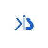 Profile picture for user webmaster.konstantinfo