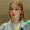 Profile picture for user rrc53889