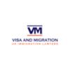 Profile picture for user visaandmigration0