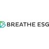 Profile picture for user esgbreathe