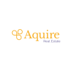 Profile picture for user aquirere.properties