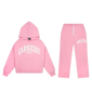 Profile picture for user carsickoclothing201