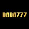 Profile picture for user dadabook777