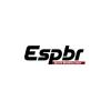 Profile picture for user espbr83