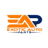 Profile picture for user exoticautopart