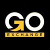 Profile picture for user goexch365id