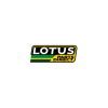 Profile picture for user lotuspartsdirect