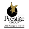 Profile picture for user prestigeevergreen.8