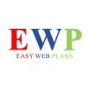 Profile picture for user easywebplansitllc