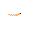 Profile picture for user mclarenpartsdirect