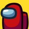 Profile picture for user benedictwinifred.jade