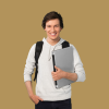 Profile picture for user johanadam296