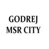 Profile picture for user cgodrejmsr