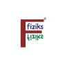 Profile picture for user physicsbyfiziks03