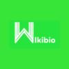 Profile picture for user wikibio122