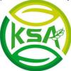 Profile picture for user ksagrotechprivatelimited