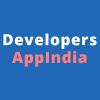 Profile picture for user developersappindia