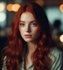 Profile picture for user social_5