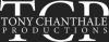 Profile picture for user tonychanthale