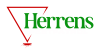Profile picture for user herrenpestpatrol